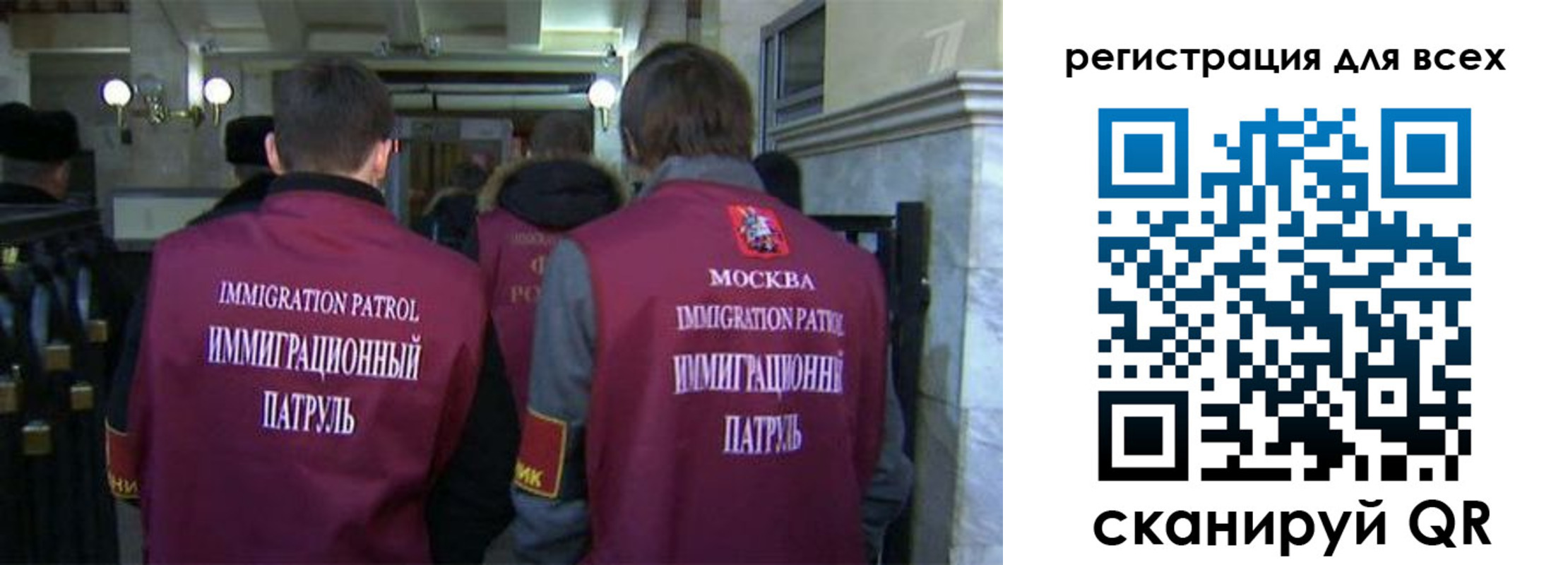найти адрес прописки в Дубовке